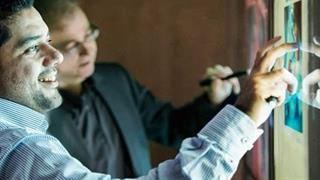 Έρχονται νέες ψηφιακές και CAR - T θεραπείες