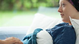 Ο ΙΣΑ ζητά να διασφαλιστεί η δωρεάν πρόσβαση όλων των ογκολογικών ασθενών, σε υψηλού επιπέδου υπηρεσίες υγείας