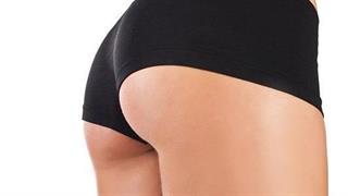 Συμπτώματα καρκίνου του πρωκτού