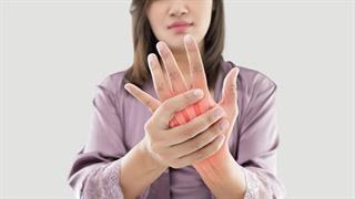 Αρθρίτιδα: Πώς επηρεάζει και άλλα όργανα