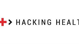 Το Hacking Health Hackathon ξεκινά στις 8 Φεβρουαρίου 
