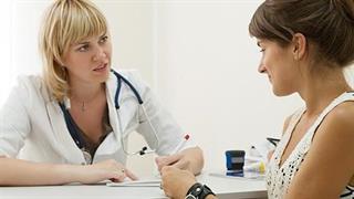 Τι αλλάζει στην πρόληψη του καρκίνου τραχήλου της μήτρας