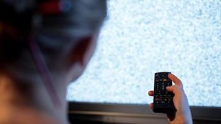 Παρακολούθηση τηλεόρασης και κίνδυνος καρκίνος παχέος εντέρου στις γυναίκες