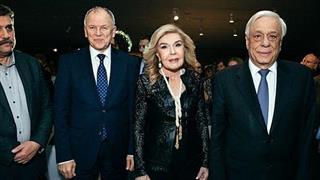 Αυξάνονται και στη χώρα μας τα περιστατικά καρκίνου