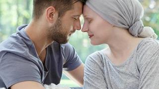 Δυναμική παρουσία της Bayer στο Συμπόσιο της Αμερικανικής Εταιρίας Κλινικής Ογκολογίας 2019