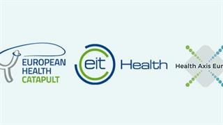 Πραγματοποιήθηκε το 3ο ετήσιο συνέδριο ΕΛΛΟΚ