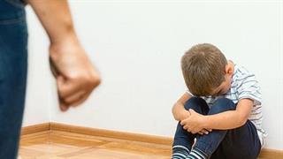 229 καταγγελίες σεξουαλικής κακοποίησης παιδιών στο επίκεντρο έρευνας