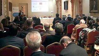 ΣΕΙΒ: Οι επιχειρήσεις του κλάδου σταθερά στο πλευρό των Ελλήνων ασθενών για πρόσβαση σε καινοτόμες και ποιοτικές υπηρεσίες υγείας