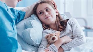 Καρκίνος στο παιδί και στον έφηβο: Οι επόμενες εξελίξεις