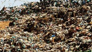 Τάξη στην αταξία των επικίνδυνων ιατρικών αποβλήτων επιχειρεί να βάλει εγκύκλιος