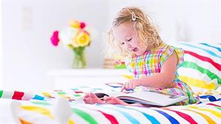 Πόσο συχνά πρέπει να αλλάζουμε τα σεντόνια στο κρεβάτι