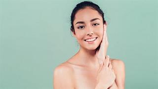 Ποια ψυχική διαταραχή οδηγεί σε αισθητικές επεμβάσεις ακόμα και εφήβους;