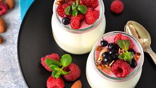 Danone: Κέρδη και πωλήσεις υποχώρησαν το 2018