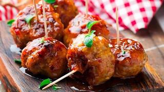 Έρευνα δείχνει γιατί η διατροφή με πολλές πρωτεΐνες είναι ανθυγιεινή