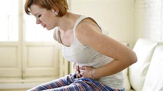 Η υπερθέρμανση του πλανήτη θα μπορούσε να προκαλέσει αύξηση των τροφικών δηλητηριάσεων