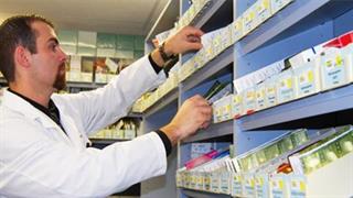 Η φαρμακευτική δαπάνη το 2018: 1,4 δισ. clawback και rebate - 17,5% η συμμετοχή των ασθενών