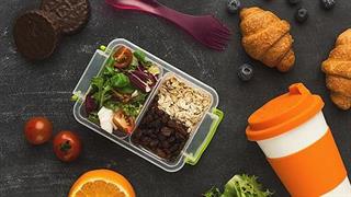 Επιστημονική συμμαχία του Ε.Φ.Ε.Τ.  για τον εκμηδενισμό ενός ύπουλου παθογόνου στα τρόφιμα