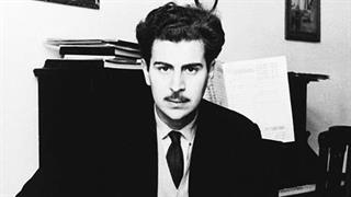 Καρδιά του Παιδιού για την Καρδιά του Μίκη