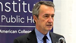 Πρόληψη και προληπτικές εξετάσεις: H διεθνής εμπειρία και η ελληνική πραγματικότητα