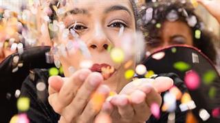 Αποκριάτικα είδη: Χαρά αλλά και κίνδυνοι