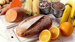 9 λόγοι για τους οποίους δεν χρειάζεται να φοβάστε τους υγιεινούς υδατάνθρακες