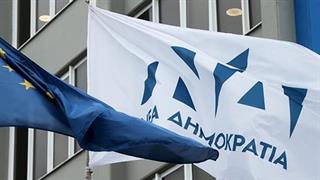 Πολιτική αντιπαράθεση για το πρόγραμμα Υγείας της ΝΔ: “Είναι προκλητικό” - “Έπαθε Πολάκη”!