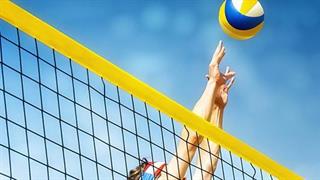 Τέλος στον πόνο λόγω ρήξης τενόντων του ώμου