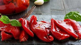 Αντιγηραντικές τροφές που πρέπει να τρώνε οι γυναίκες άνω των 40