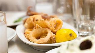 Τι να προσέχουν οι καταναλωτές την περίοδο της Σαρακοστής   