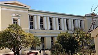 Με επιτυχία πραγματοποιήθηκε άσκηση  ετοιμότητας εκκένωσης στο Γ.Ν.Α. "Η ΕΛΠΙΣ"