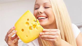 Τροφές που δυσκολεύουν τον ύπνο