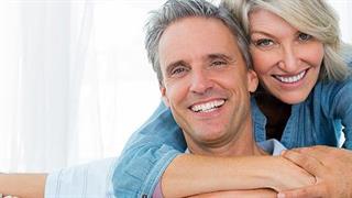 Η ευτυχία στο γάμο μπορεί να κρύβεται στα γονίδια του ζευγαριού