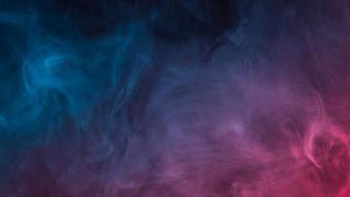 Η Eυρωπαϊκή Eπιτροπή αποφάσισε 3μηνη διαβούλευση στα άρθρα 96 και 97