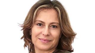 Ένταξη πραγματικών κλινικών δεδομένων στην αξιολόγηση ΗΤΑ