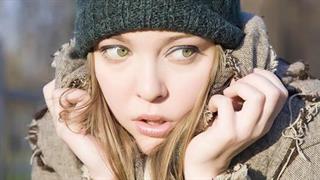 Η διαταραχή κοινωνικού άγχους μπορεί να αυξάνει τον κίνδυνο αλκοολισμού