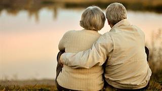 Πώς η λιτότητα “κόβει” χρόνια ζωής