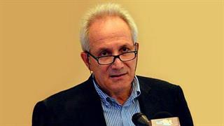 Αλλαγή σκυτάλης σήμερα στον Πανελλήνιο Φαρμακευτικό Σύλλογο