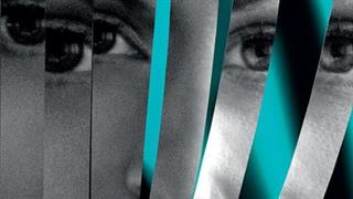 Ημέρα φροντιστή ατόμων με άνοια ή Alzheimer