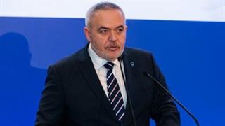 Πόσο επικοινωνιακή και πόσο νομικά βάσιμη είναι η απαίτηση για rebate από το 2006