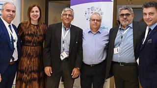 Εκπαιδευτική Ημερίδα Market Access