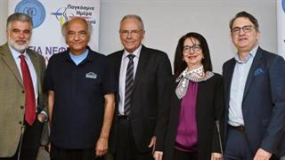 Η σημασία της διατήρησης της υγείας των νεφρών