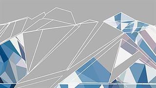 Συμφωνία για την υλοποίηση δωρεάς 20 οχημάτων στο Πυροσβεστικό Σώμα από την ΕΟΔ με την υποστήριξη – χρηματοδότηση της εταιρείας Παπαστράτος