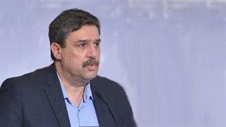 Ανδρέας Ξανθός: Τι αλλάζει με τις τιμές των φαρμάκων - Επιστολή στους Συλλόγους Ασθενών