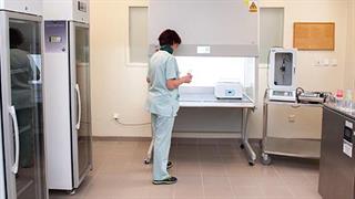 Τράπεζα Μητρικού Γάλακτος: Πολύτιμο γάλα, δωρεά για τα βρέφη 