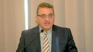 Αθανάσιος Εξαδάκτυλος: Ποιος είναι ο νέος πρόεδρος του Πανελλήνιου Ιατρικού Συλλόγου (ΠΙΣ)