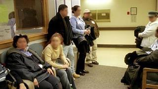 Ουρές ασθενών στα φαρμακεία του ΕΟΠΥΥ - Μαρτυρία στελέχους του Ινστιτούτου “Παστέρ”