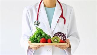Συνταγογράφηση τροφίμων θα μπορούσε να προλάβει την καρδιοπάθεια σε 2 εκατομμύρια ανθρώπους στις ΗΠΑ