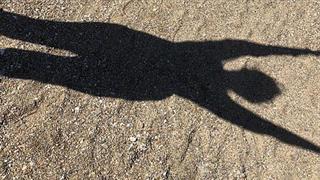 Η γνώση είναι δύναμη και στο 40+ Bib weekend 