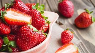 Τα φρούτα με τους λιγότερους υδατάνθρακες