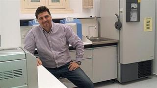 Η χαρτογράφηση συνόλου βιοδεικτών μπορεί να «φρενάρει» τον διαβήτη